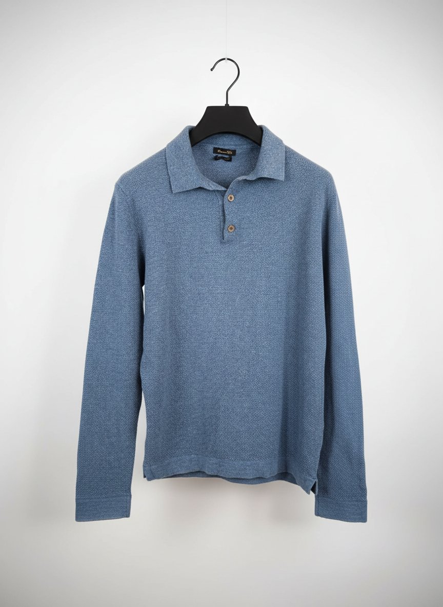 Massimo dutti
