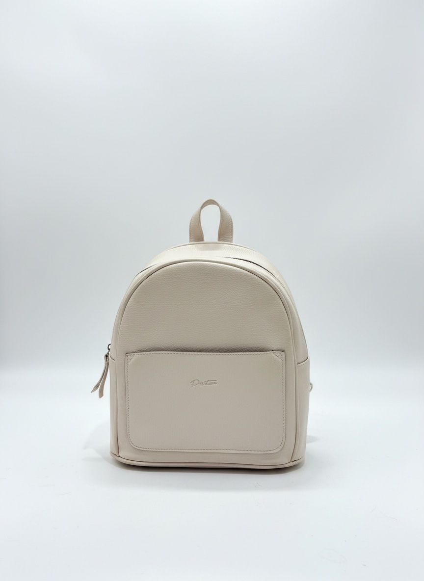Sac à dos