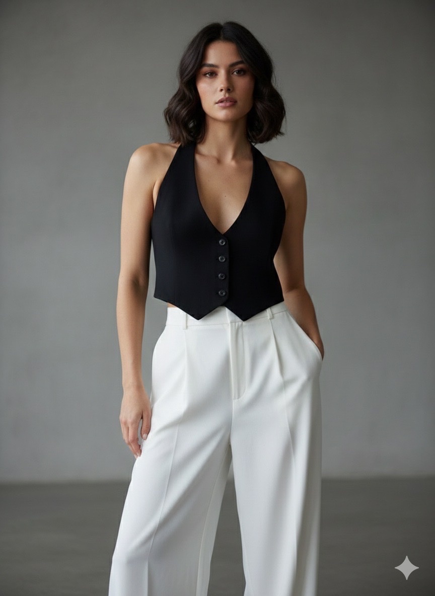 Gilet