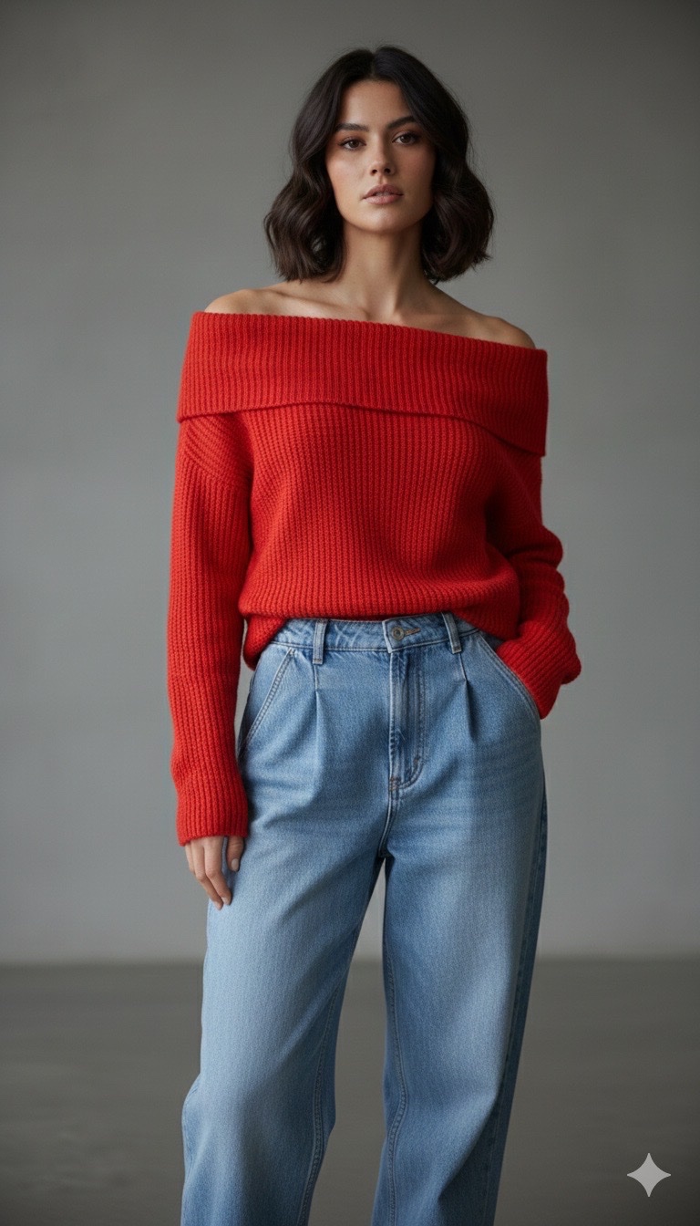 Pull