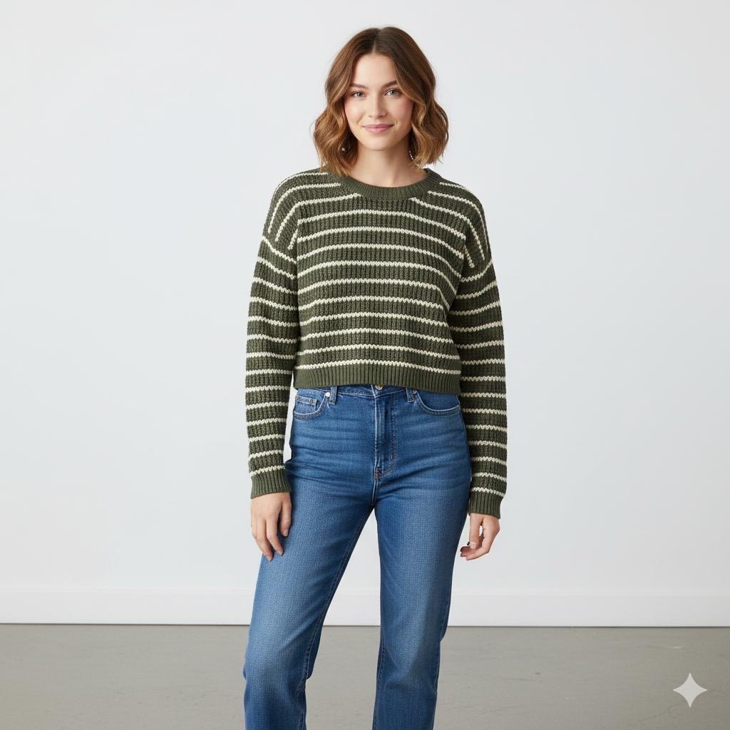 Pull