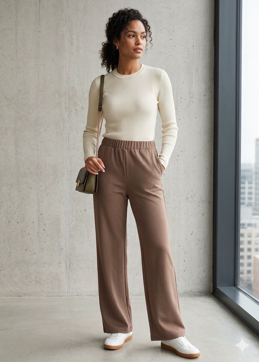 Pantalon