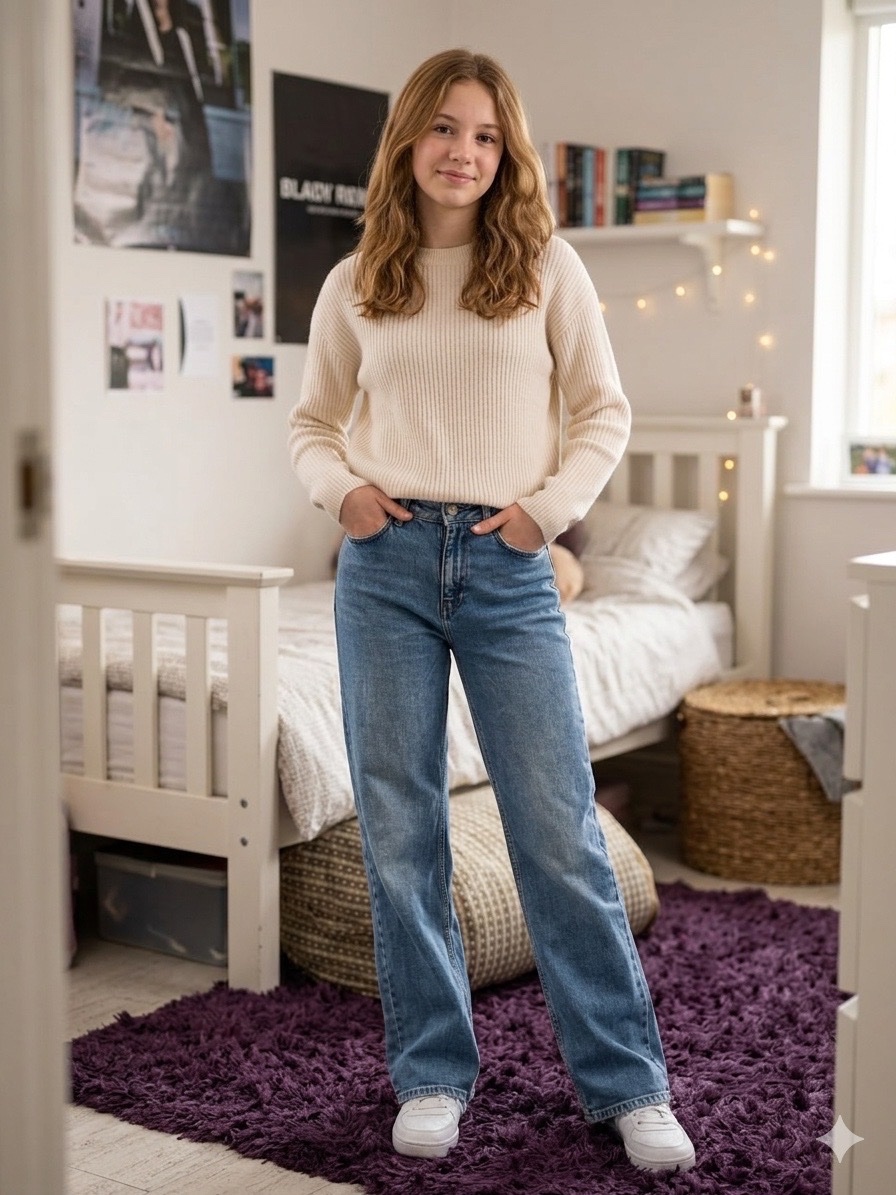 Pantalon
