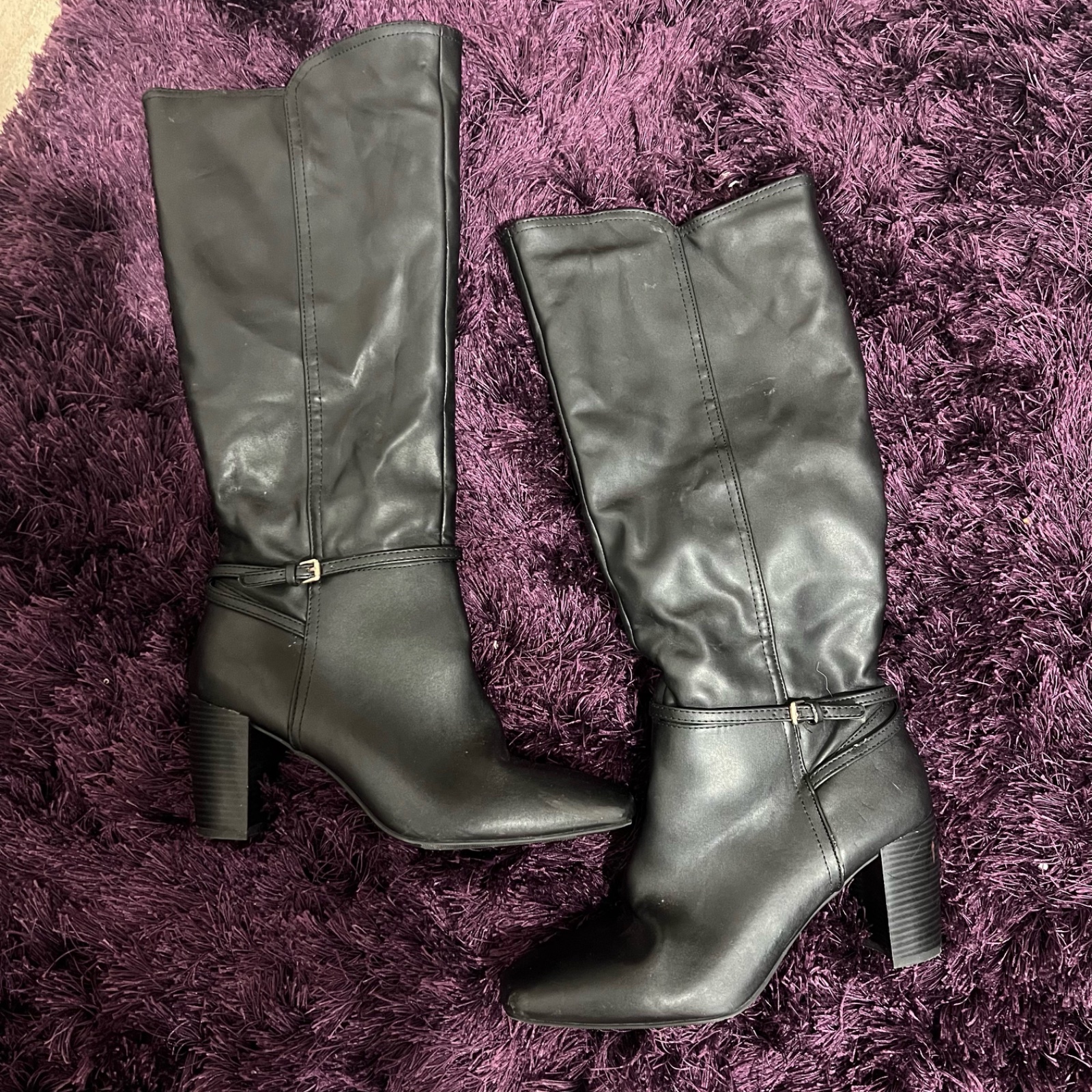 Bottes 