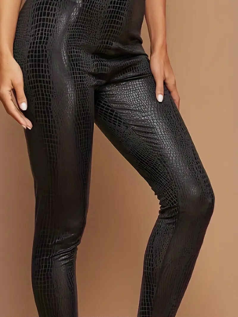 Legging