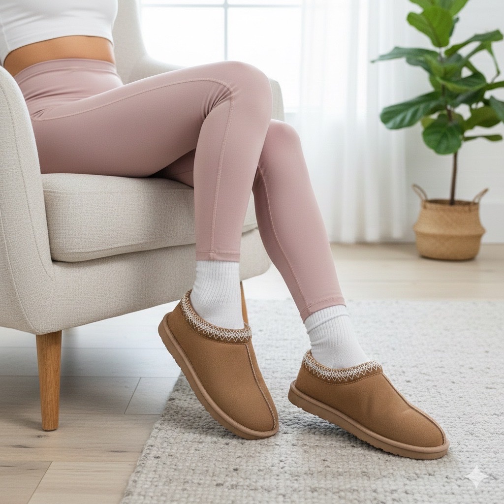 Ugg