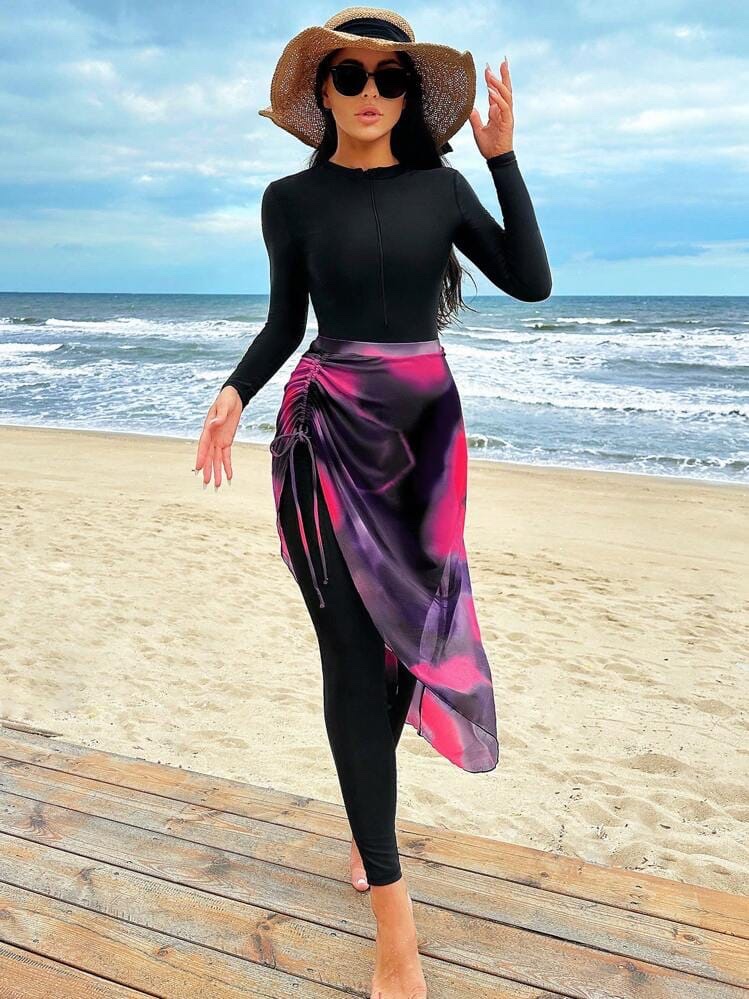 Birkini 🩷🖤