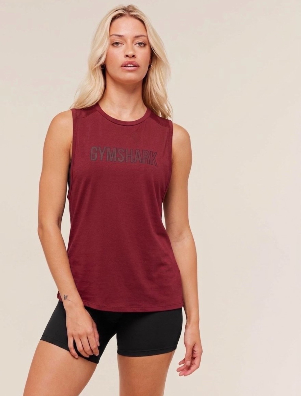 Pull sport