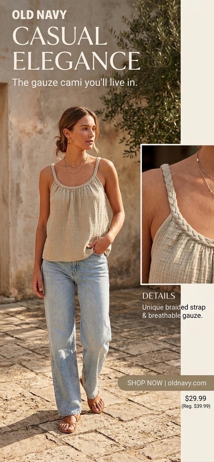 Pull taille m