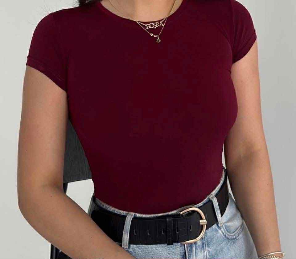Pull