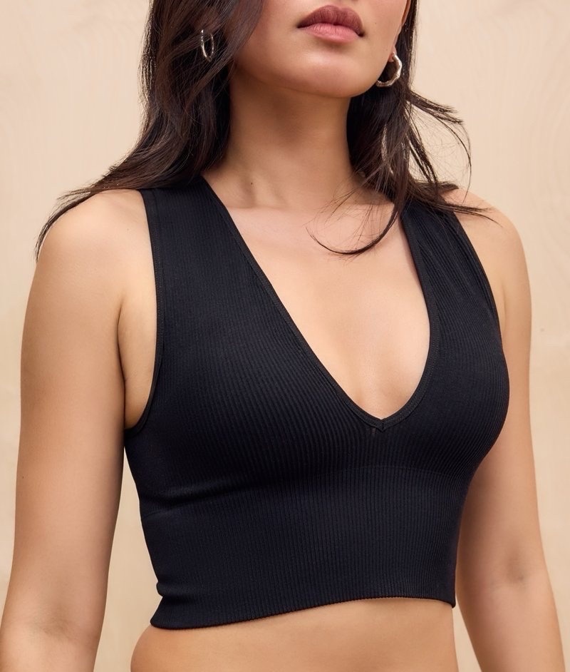 T shirt sport 🖤