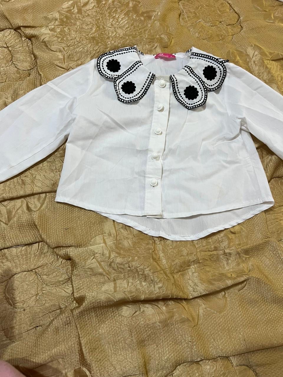 Chemise 