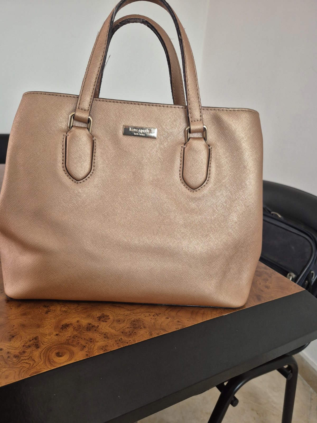 Très beau sac kate spade