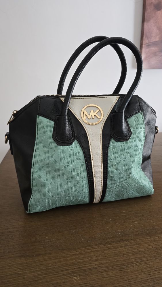 Sac michael kors