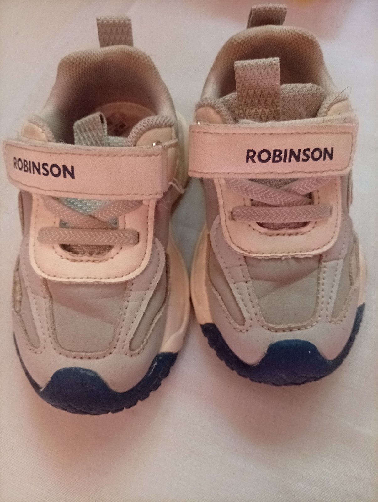Chaussures 