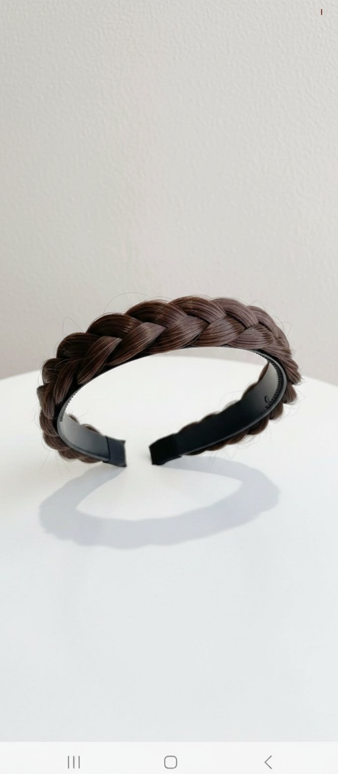 Couronne  dhfira