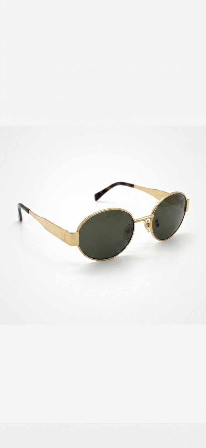 Contre soleil tendance 