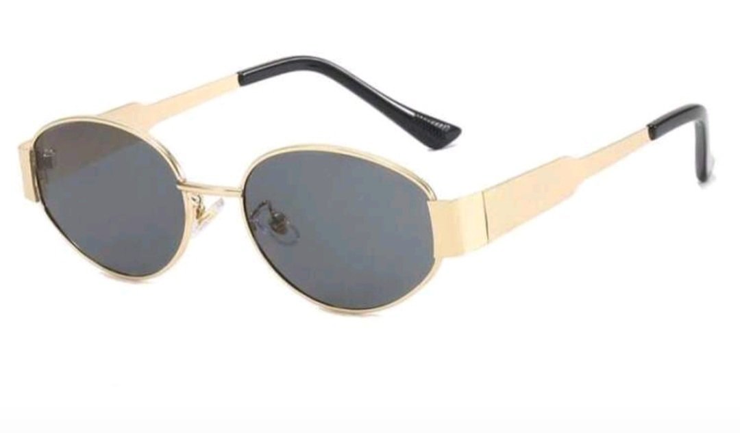 Lunette dispoo