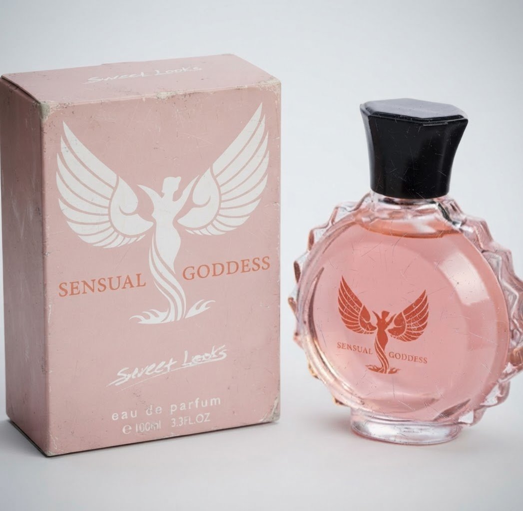 Parfums  
