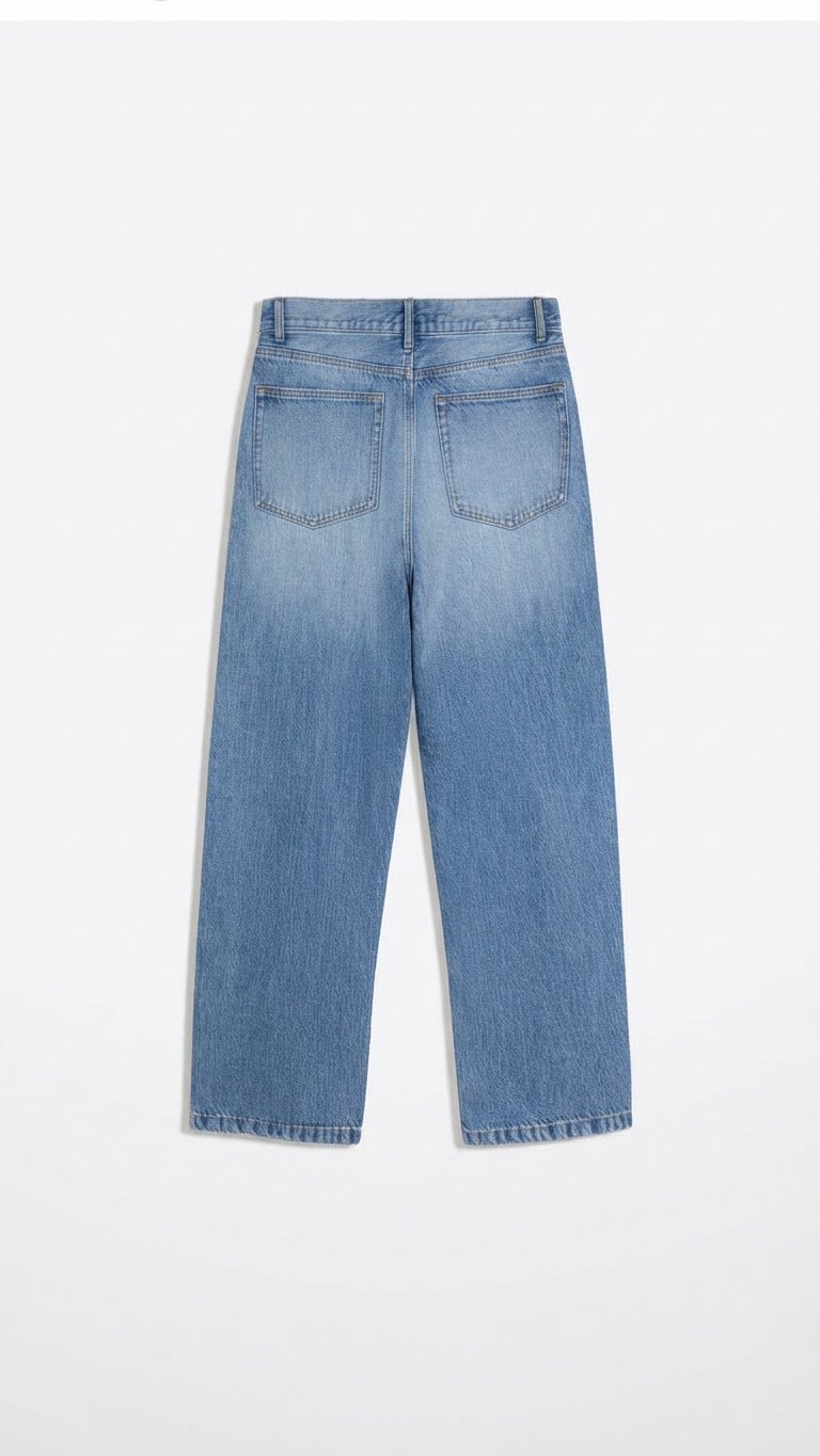 Pontalon bershka taille 38 et 40 et 