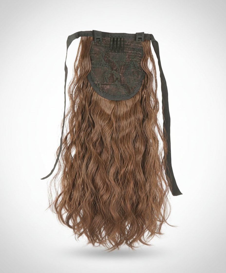Extensions 
