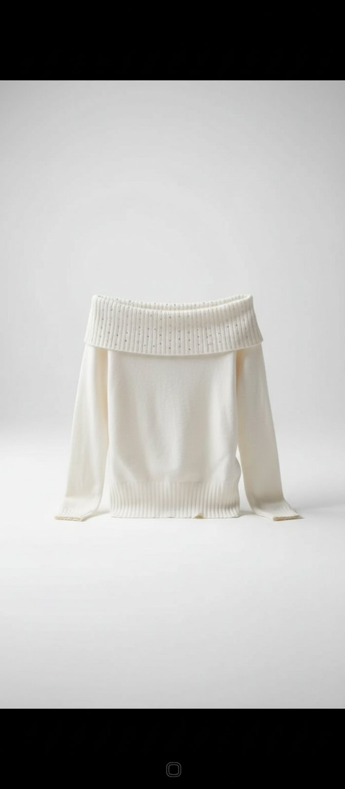 Pull soirée tendance  dafdouuuufaaaa ylbes min 38 w 36 ll 42