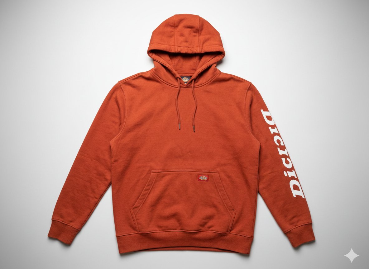 Capuche