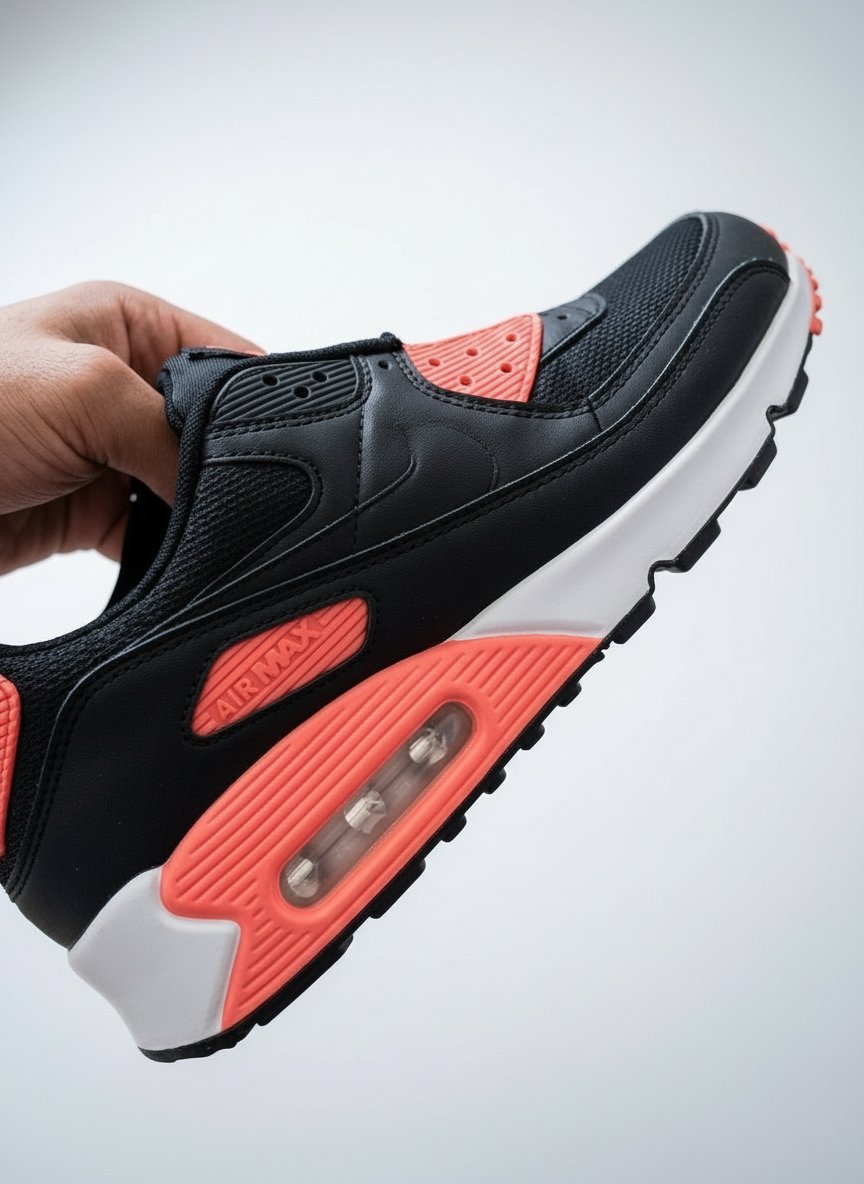 Air max original