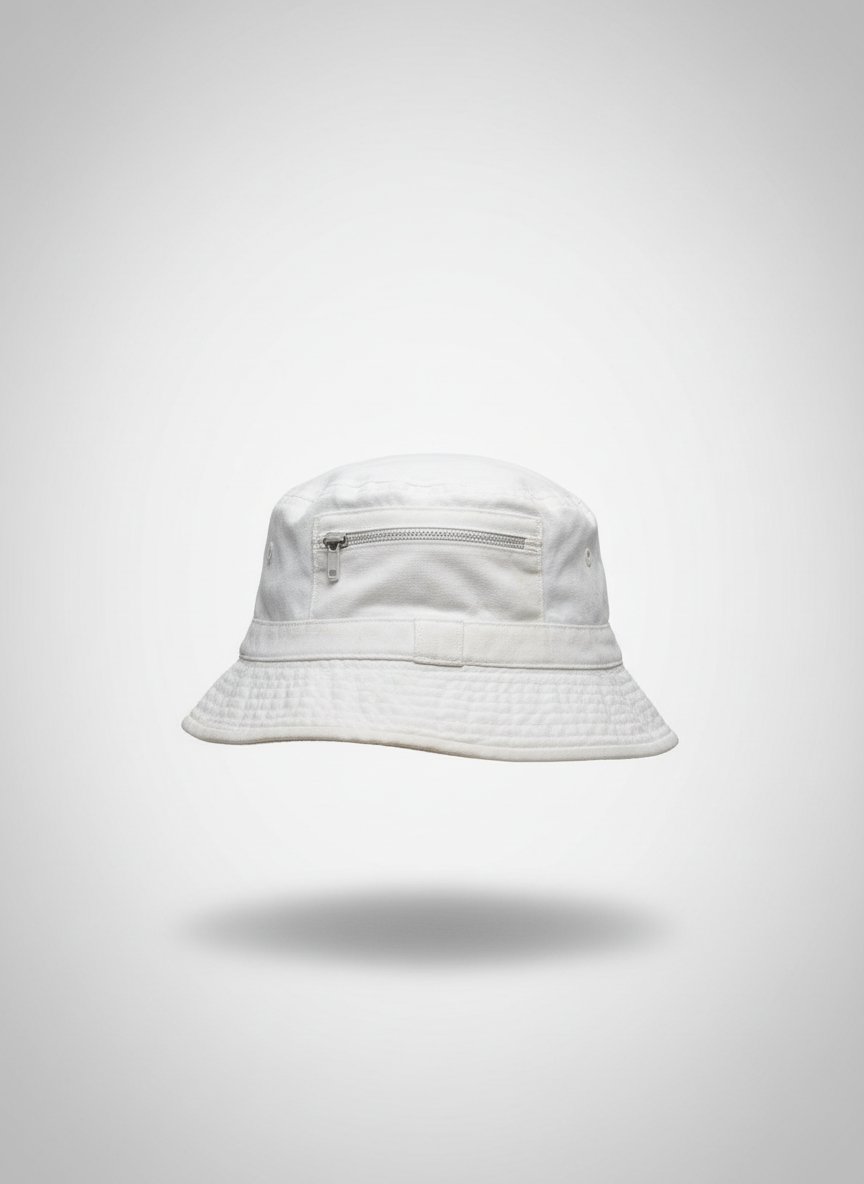 Chapeau