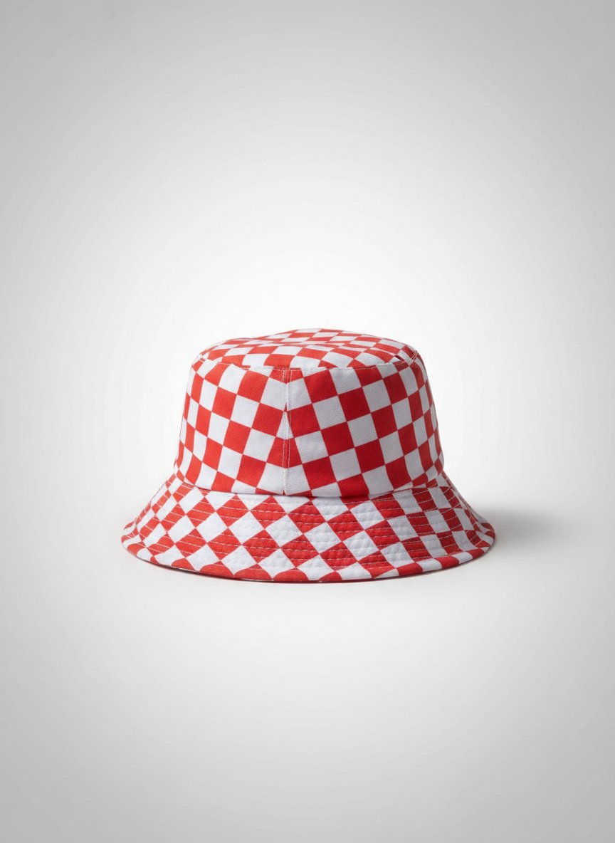 Capeaux bob original