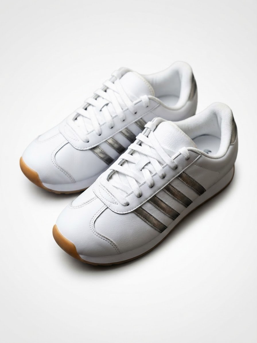 Chaussure adidas original