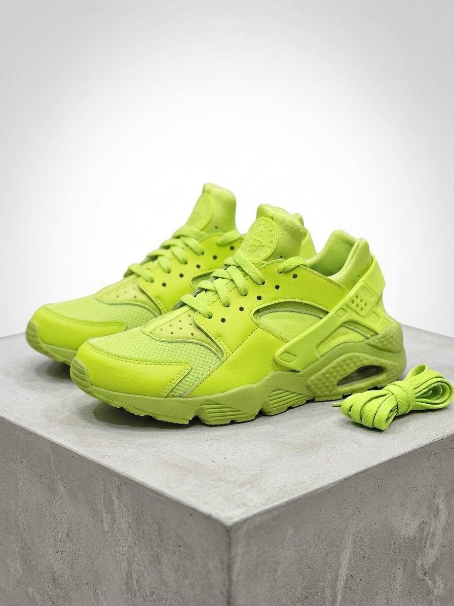Chaussure original importe