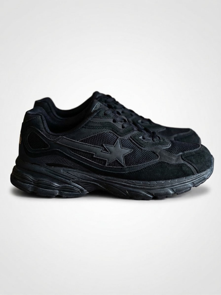 Chaussure importe U.S.A original