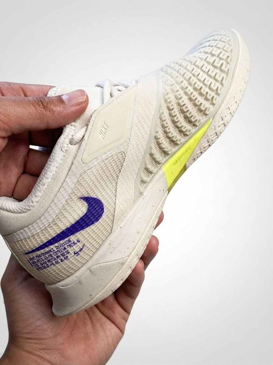 Nike air original