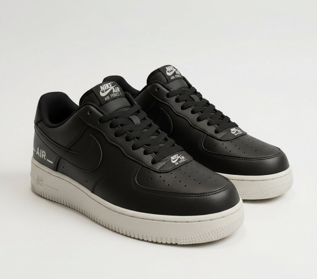 Air force original