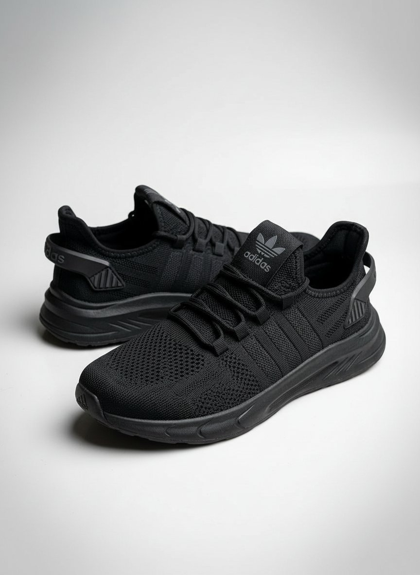 Adidas original