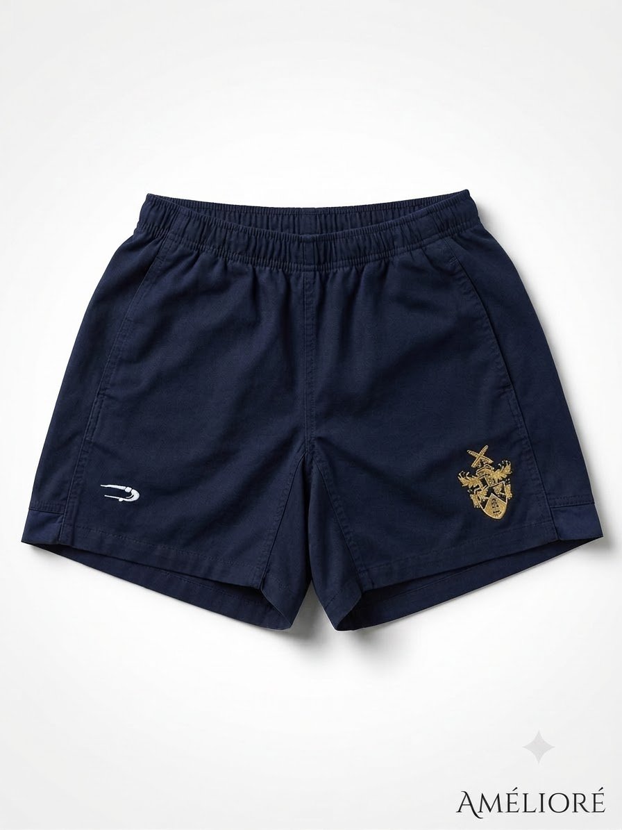 Short importe original