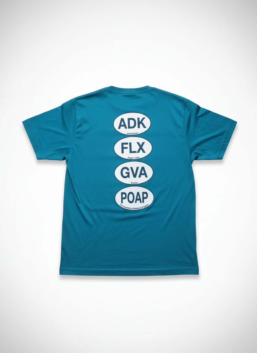 Tshirt  original