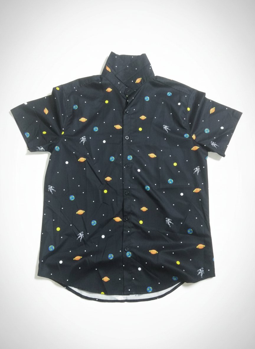 Chemise