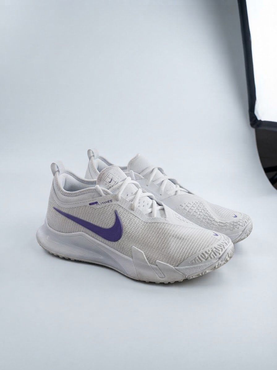 Nike air