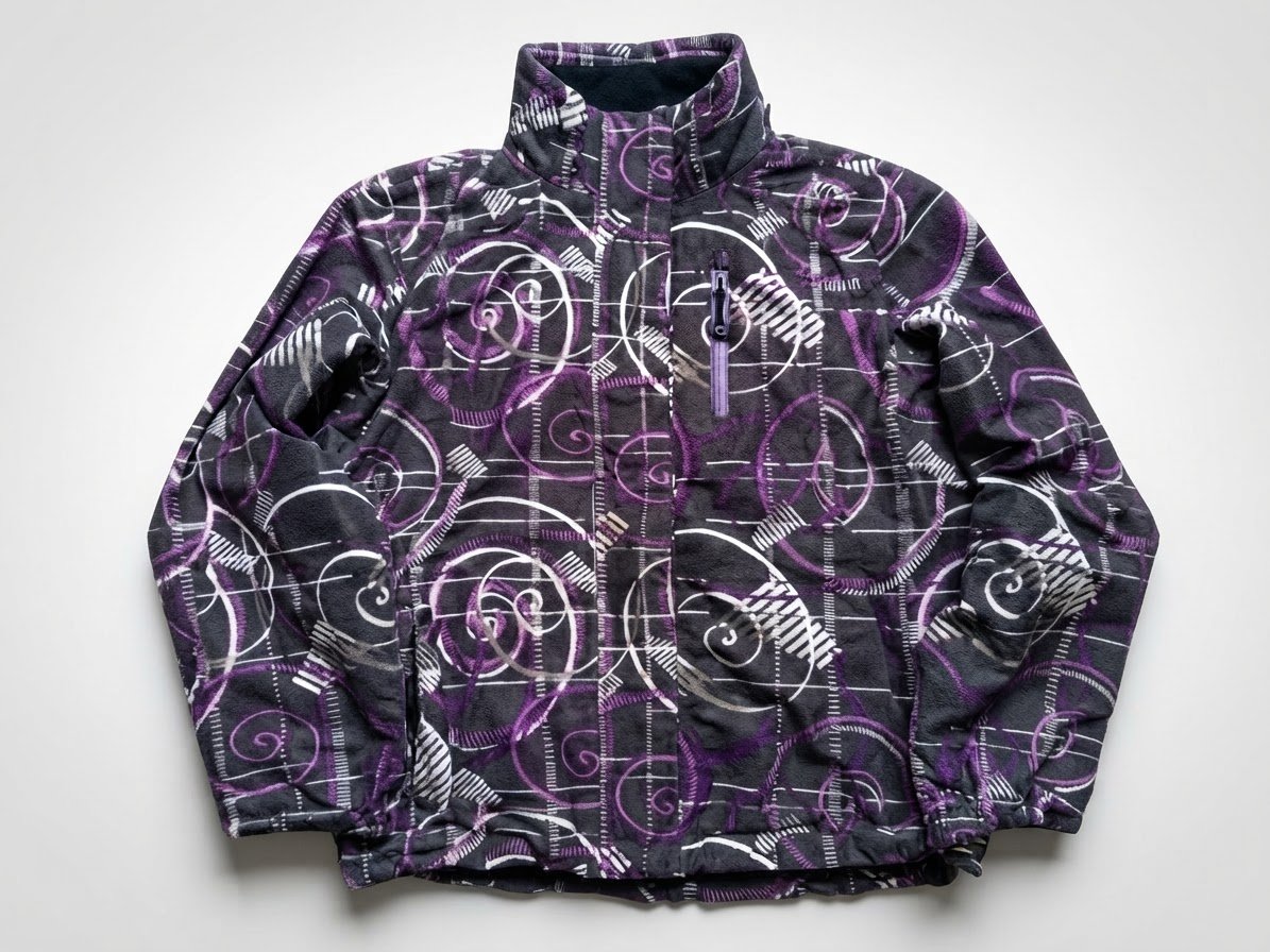 Bombers impirmiable original