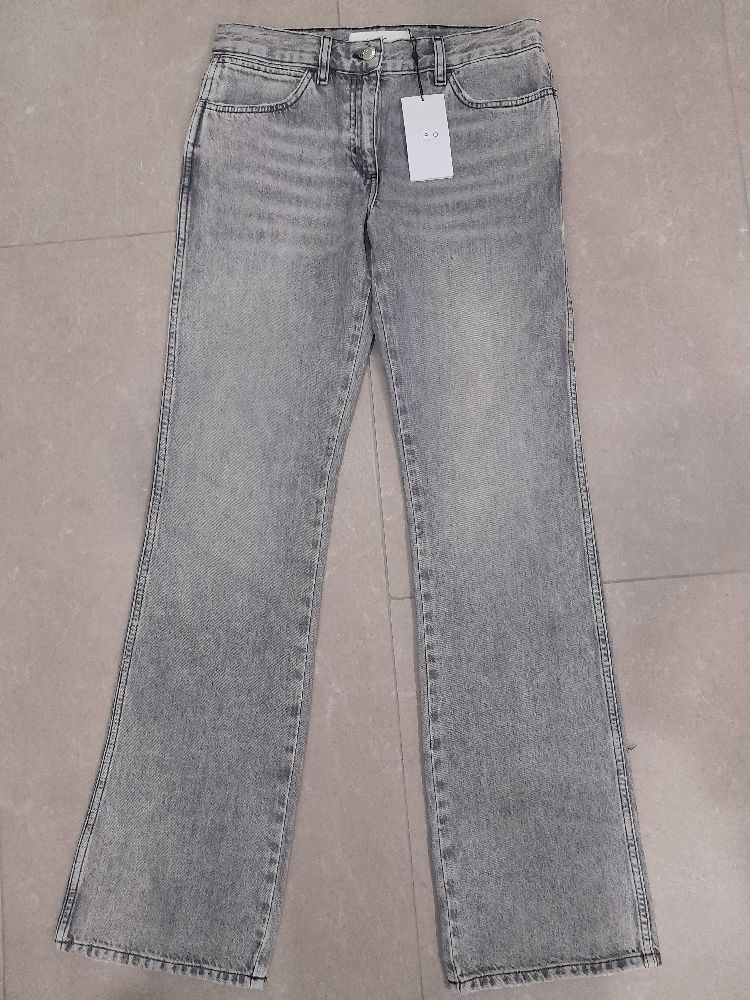 Pantalon marque IRO taille 36