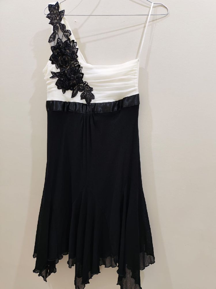 Robe soirée 