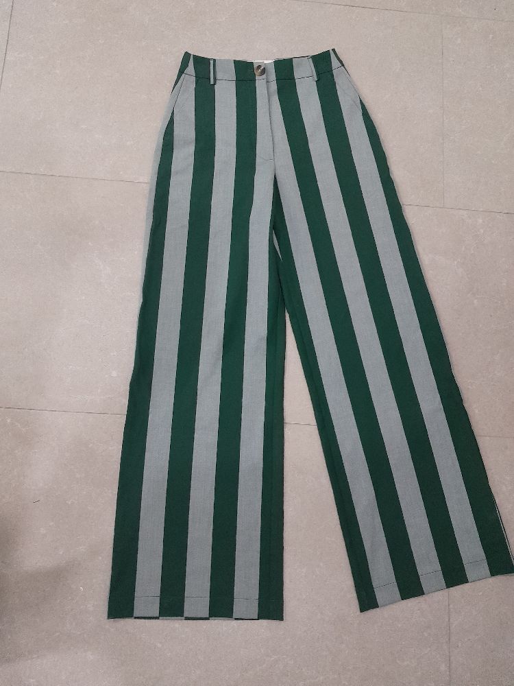 Pantalon femme