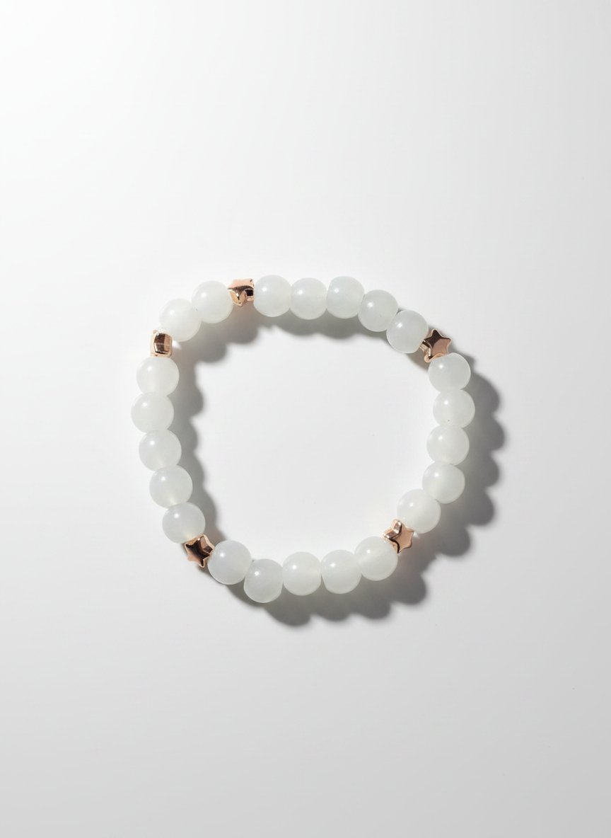 Bracelet 🩷