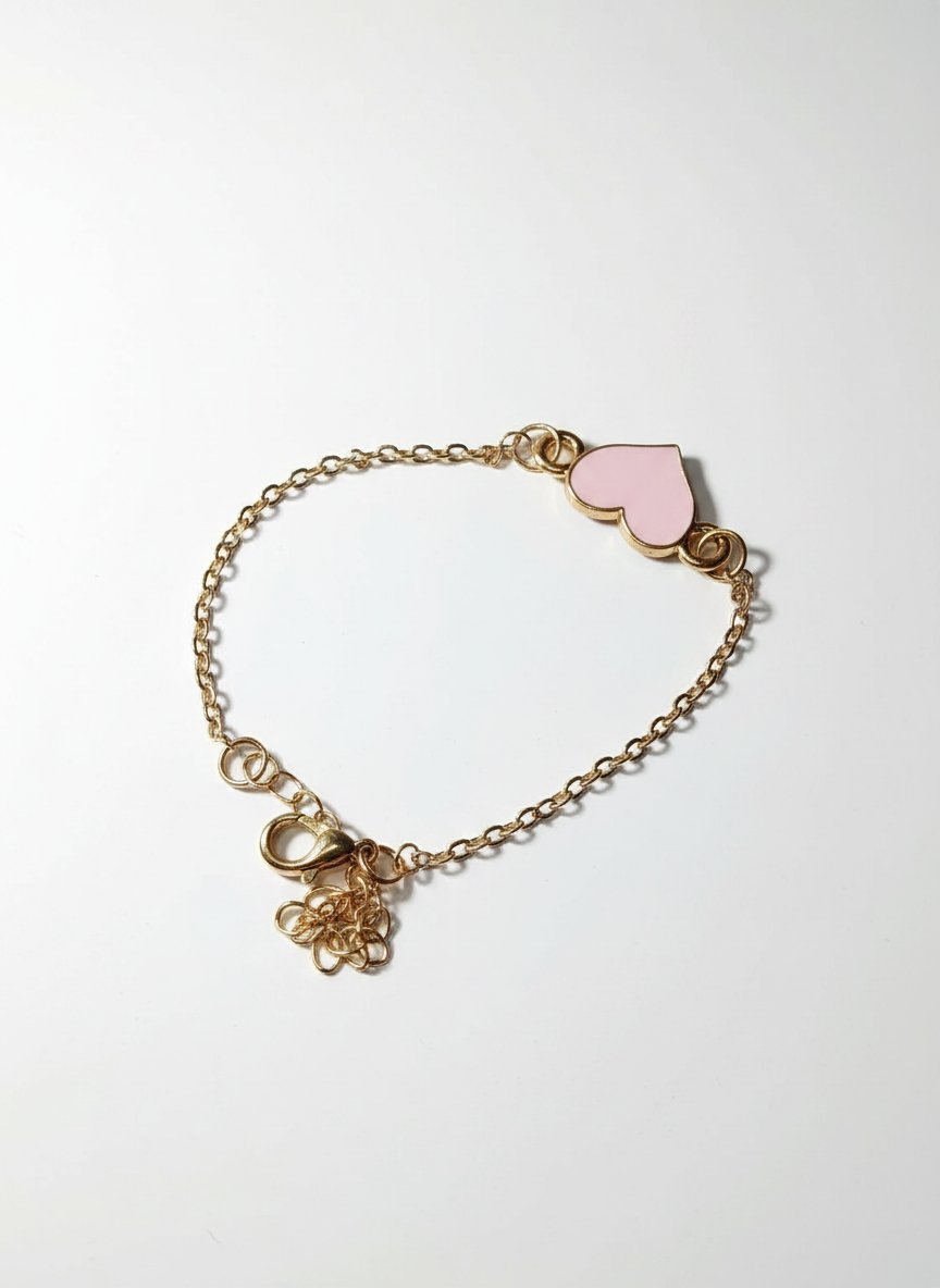 Bracelet de france neuf 