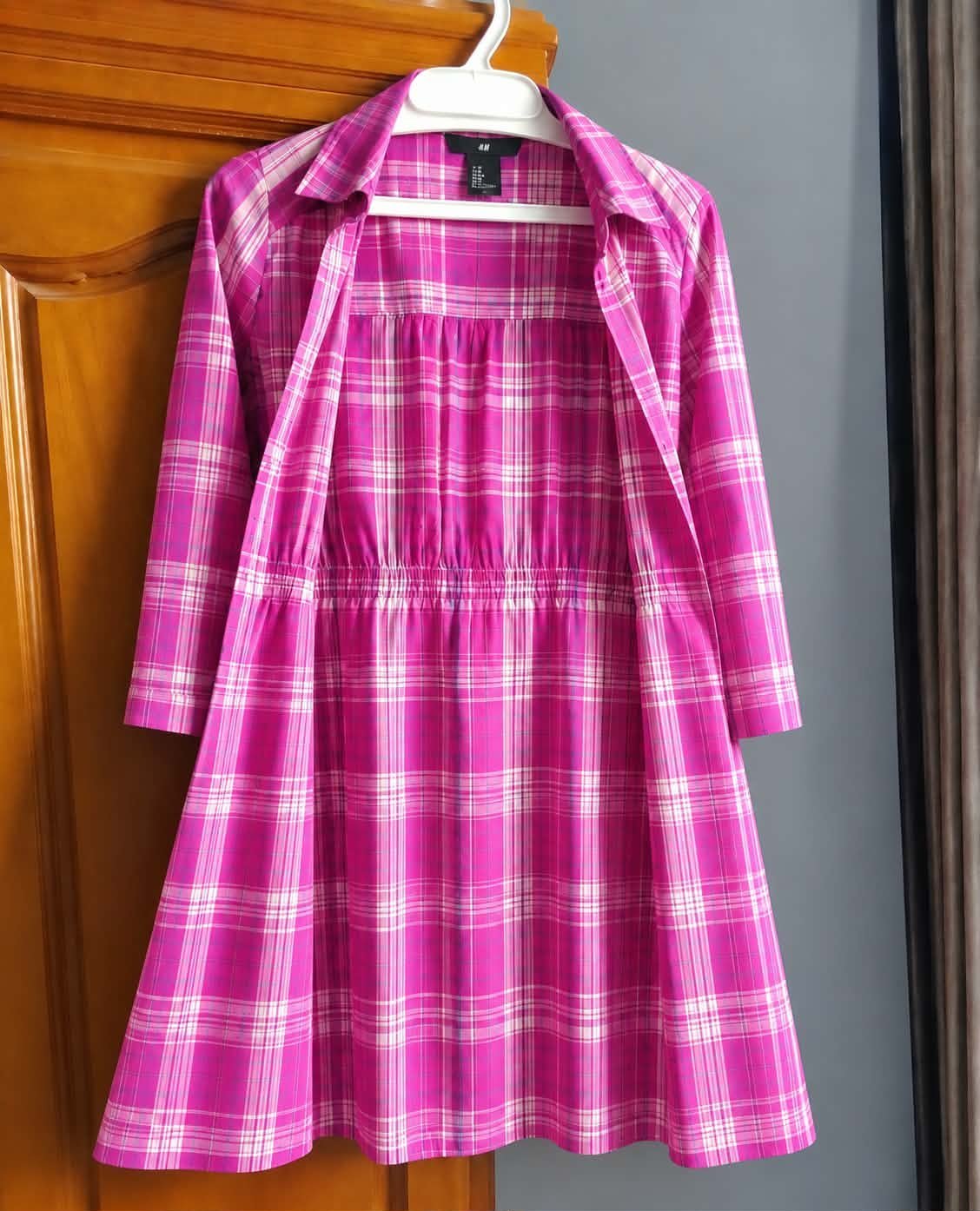 Chemise 