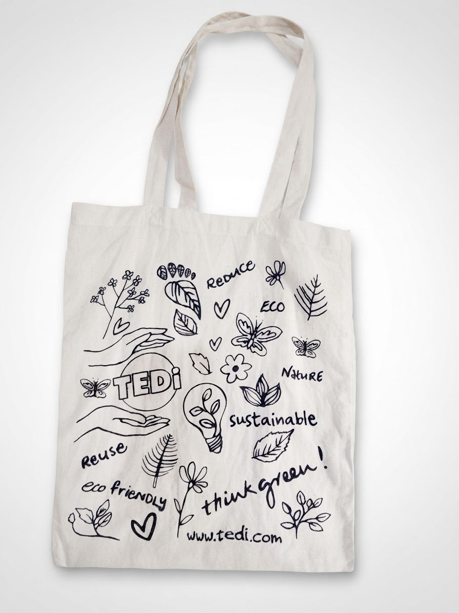 Sac à main 