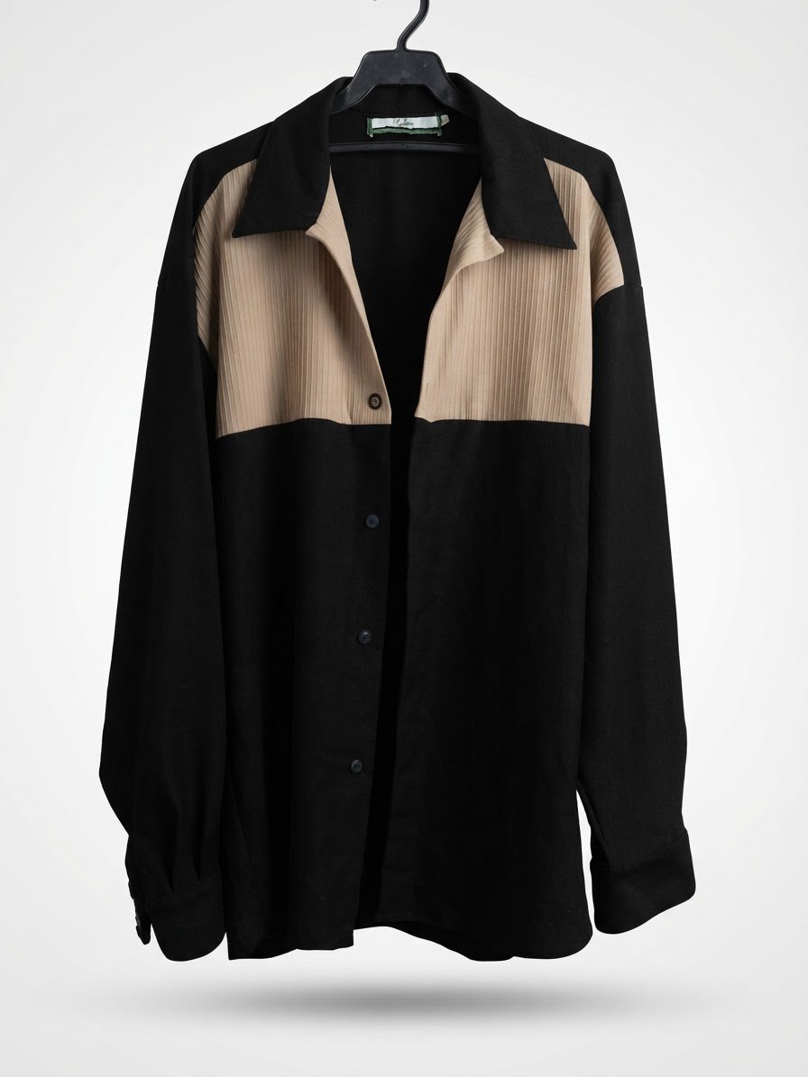 Chemise homme 