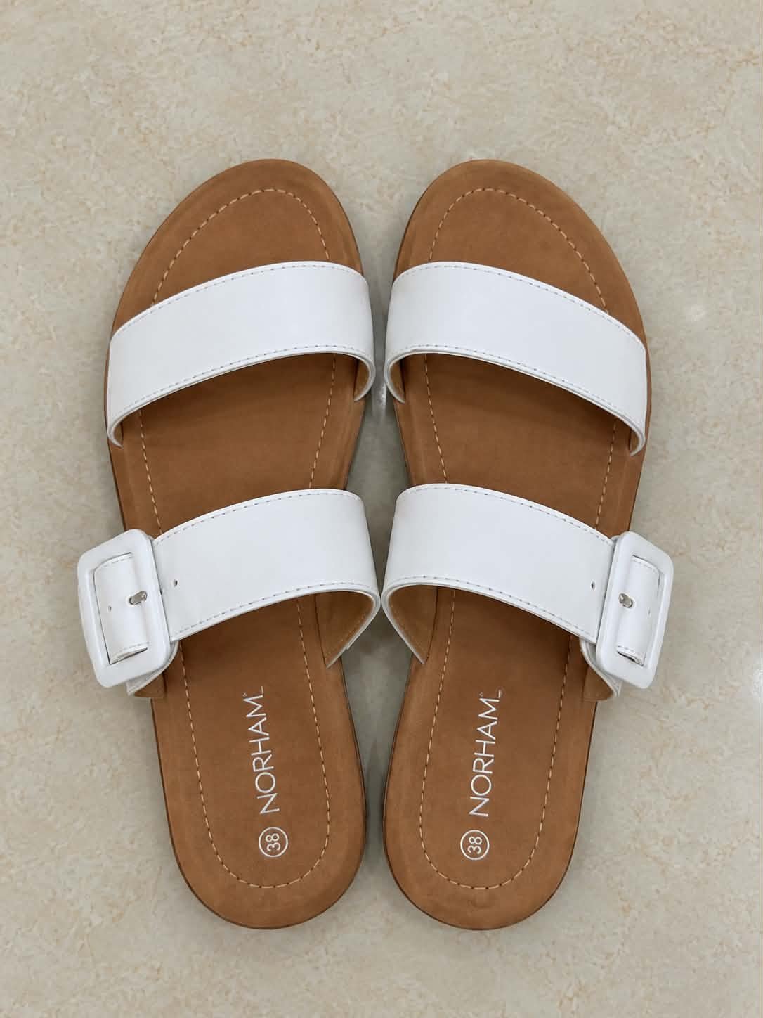 Chaussure 